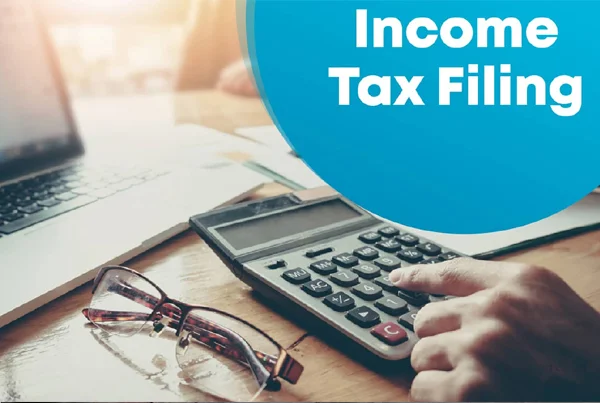 Income Tax