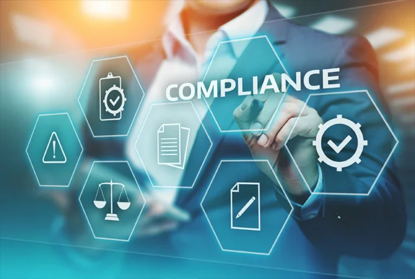 Corporate Compliance